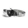 Hamilton Ventura S Quartz - H24211130 - Bilde 4