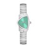 Hamilton Ventura S Quartz 24x36mm - H24211142