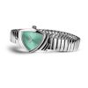 Hamilton Ventura S Quartz 24x36mm - H24211142 - Bilde 3