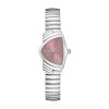 Hamilton Ventura S Quartz 24x36mm - H24211170
