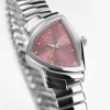 Hamilton Ventura S Quartz 24x36mm - H24211170 - Bilde 2