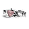 Hamilton Ventura S Quartz 24x36mm - H24211170 - Bilde 3
