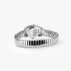 Hamilton Ventura S Quartz 24x36mm - H24211170 - Bilde 4