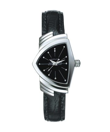 Hamilton Ventura Quartz 24x36mm - H24211732