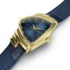 Hamilton Ventura Quartz 32mm x 50mm - H24301941 - Bilde 2