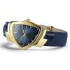 Hamilton Ventura Quartz 32mm x 50mm - H24301941 - Bilde 3