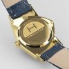 Hamilton Ventura Quartz 32mm x 50mm - H24301941 - Bilde 4