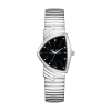 Hamilton Ventura Quartz 32x50mm - H24411232