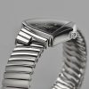 Hamilton Ventura Quartz 32x50mm - H24411232 - Bilde 2