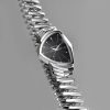 Hamilton Ventura Quartz 32x50mm - H24411232 - Bilde 3
