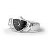 Hamilton Ventura Quartz 32x50mm - H24411232 - Bilde 4