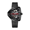 Hamilton Ventura Elvis80 Skeleton Auto 42x45mm - H24535331