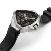 Hamilton Ventura Edge Skeleton 51x47mm - H24635330 - Bilde 3