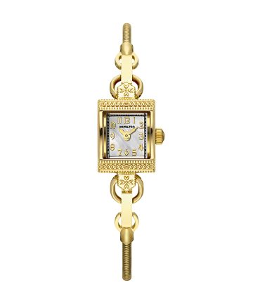 Hamilton American Classic Lady Hamilton Vintage Quartz 15x19mm - H31231113