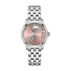 Hamilton Jazzmaster Open Heart Lady 36MM - H32215170