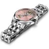 Hamilton Jazzmaster Open Heart Lady 36MM - H32215170 - Bilde 2