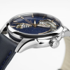 Hamilton Jazzmaster Open Heart Lady Auto 36 mm - H32215642 - Bilde 5