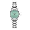 Hamilton Jazzmaster Quartz 32mm - H32301161