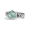 Hamilton Jazzmaster Quartz 32mm - H32301161 - Bilde 3
