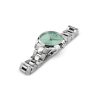 Hamilton Jazzmaster Quartz 32mm - H32301161 - Bilde 4