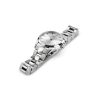 Hamilton Jazzmaster Quartz 32mm - H32301181 - Bilde 2