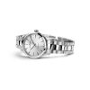 Hamilton Jazzmaster Quartz 32mm - H32301181 - Bilde 3