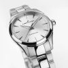 Hamilton Jazzmaster Quartz 32mm - H32301181 - Bilde 4