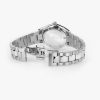 Hamilton Jazzmaster Quartz 32mm - H32301181 - Bilde 5