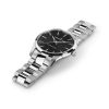 Hamilton Jazzmaster Quartz 40mm - H32461131 - Bilde 2