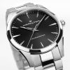 Hamilton Jazzmaster Quartz 40mm - H32461131 - Bilde 4