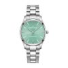 Hamilton Jazzmaster Quartz 40mm - H32461161