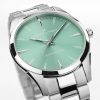 Hamilton Jazzmaster Quartz 40mm - H32461161 - Bilde 2