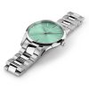 Hamilton Jazzmaster Quartz 40mm - H32461161 - Bilde 5