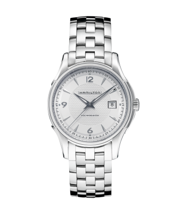 Hamilton Jazzmaster Viewmatic Auto 40mm - H32515155