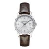 Hamilton Jazzmaster Viewmatic Auto 40mm - H32515555