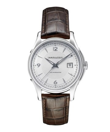 Hamilton Jazzmaster Viewmatic Auto 40mm - H32515555