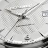 Hamilton Jazzmaster Viewmatic Auto 40mm - H32515555 - Bilde 4