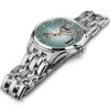 Hamilton Jazzmaster Open Heart Auto 40mm - H32675141 - Bilde 4