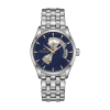Hamilton Jazzmaster Open Heart Auto 42mm - H32705140