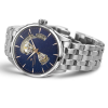 Hamilton Jazzmaster Open Heart Auto 42mm - H32705140 - Bilde 2