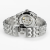 Hamilton Jazzmaster Open Heart Auto 42mm - H32705140 - Bilde 3