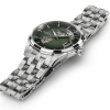 Hamilton Jazzmaster Open Heart Auto 42mm - H32705160 - Bilde 2