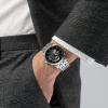 Hamilton Jazzmaster Open Heart Auto 42mm - H32705160 - Bilde 5