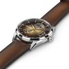 Hamilton Jazzmaster Open Heart Auto 42mm - H32705501 - Bilde 2