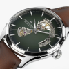 Hamilton Jazzmaster Open Heart Auto 42mm - H32705560 - Bilde 4