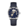 Hamilton Jazzmaster Open Heart Auto 42mm - H32705640