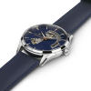 Hamilton Jazzmaster Open Heart Auto 42mm - H32705640 - Bilde 2