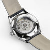 Hamilton Jazzmaster Open Heart Auto 42mm - H32705640 - Bilde 4