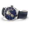 Hamilton Jazzmaster Open Heart Auto 42mm - H32705640 - Bilde 5