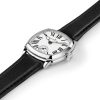 Hamilton American Classic Cushion Mechanical 30x30mm - H36109710 - Bilde 2